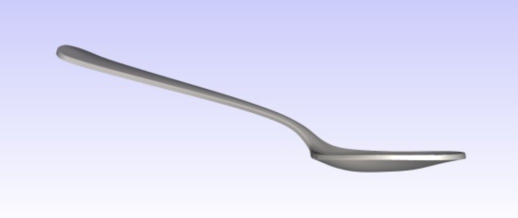 MoI 3D