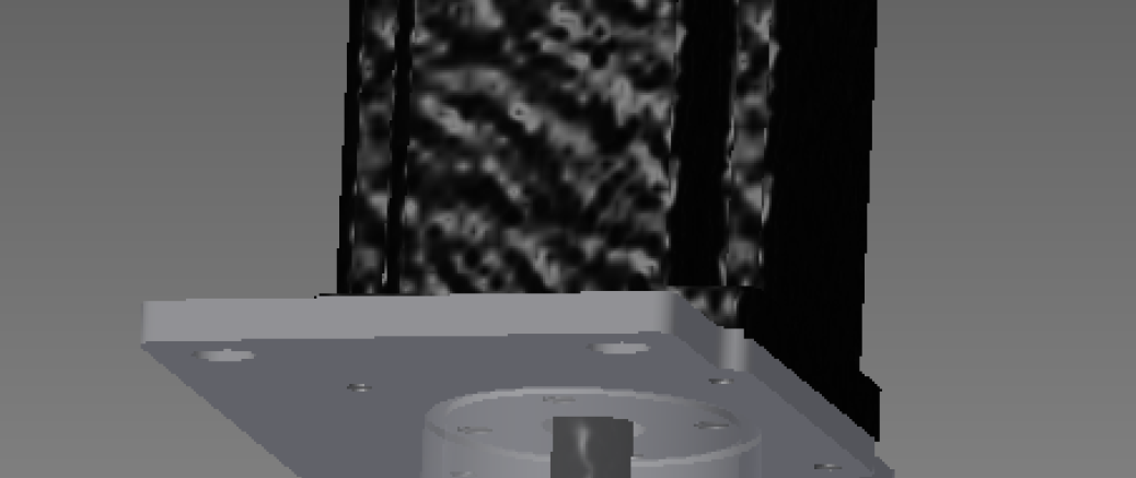 To-akset CNC