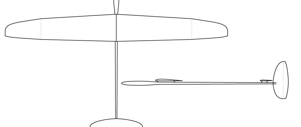 DLG model