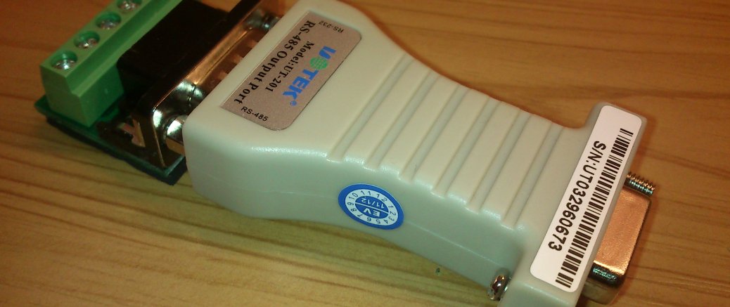 Styre spindel fra EMC2